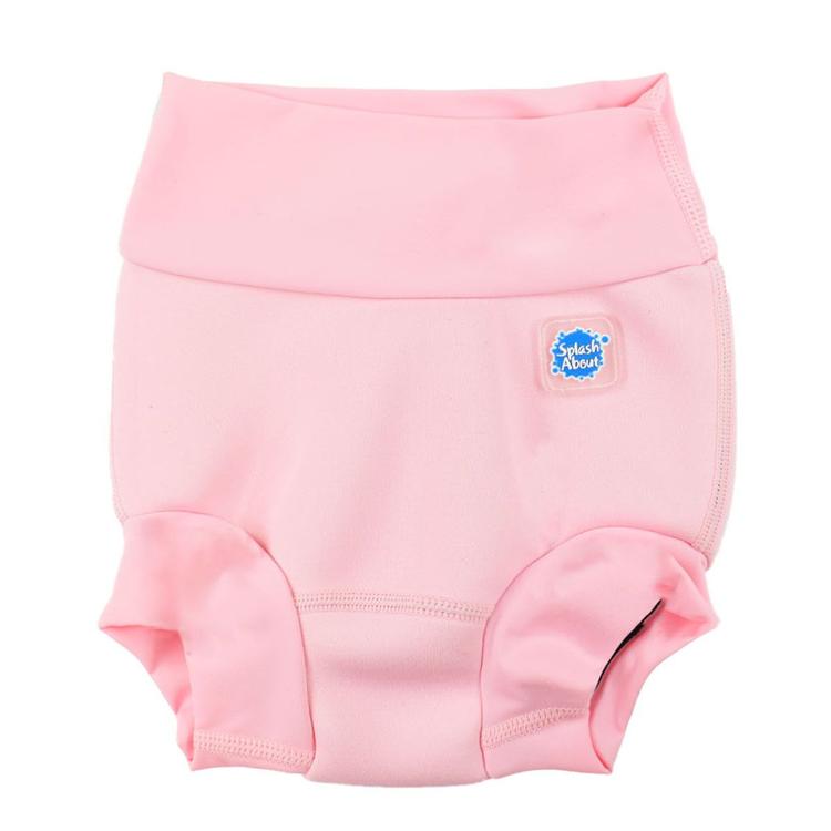 Happy Nappy ™ Swim Diaper