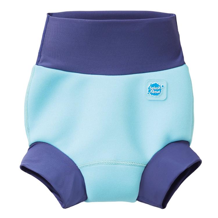 Happy Nappy ™ Swim Diaper